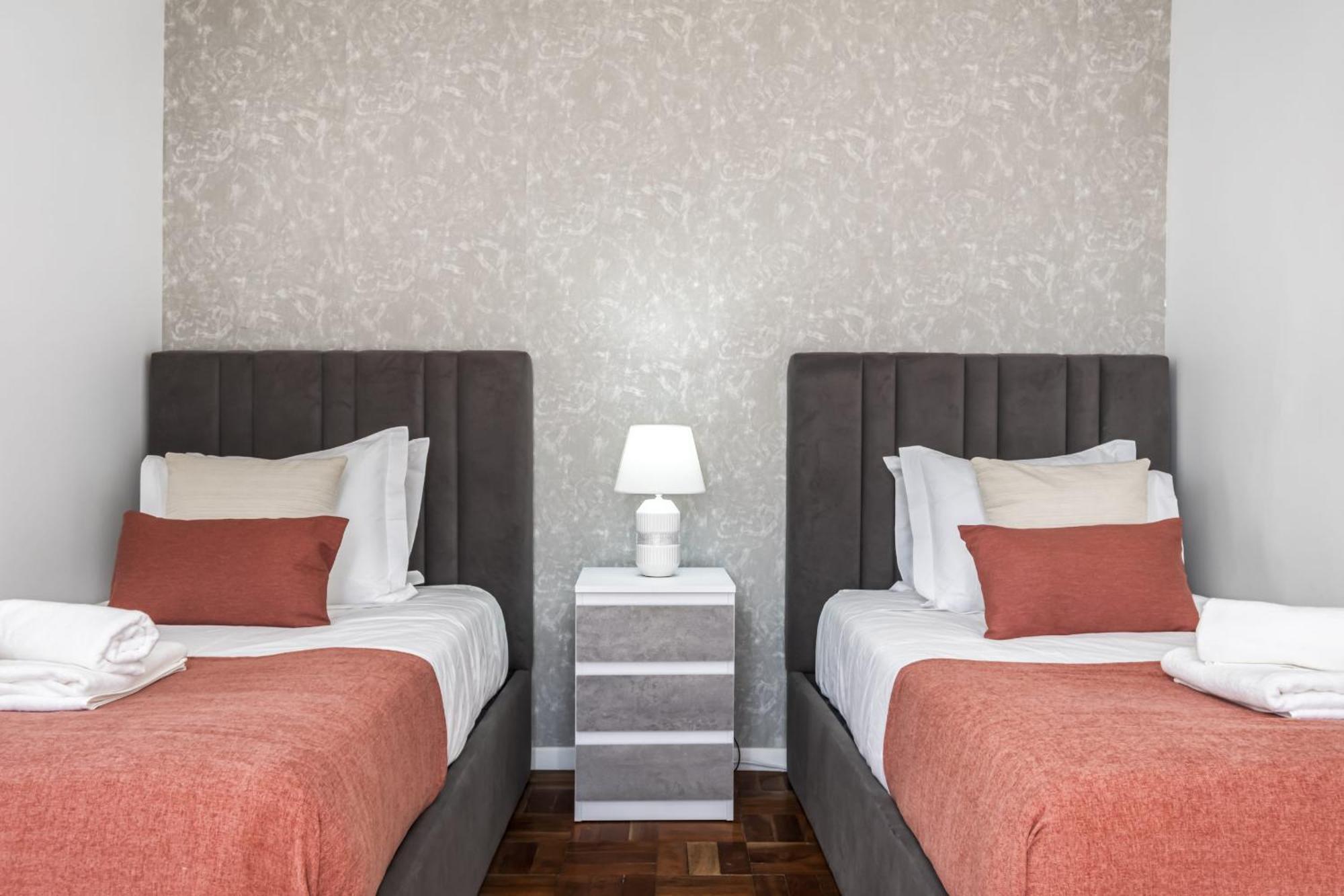 Haven By Madeira Sun Travel * Funchal (Madeira)