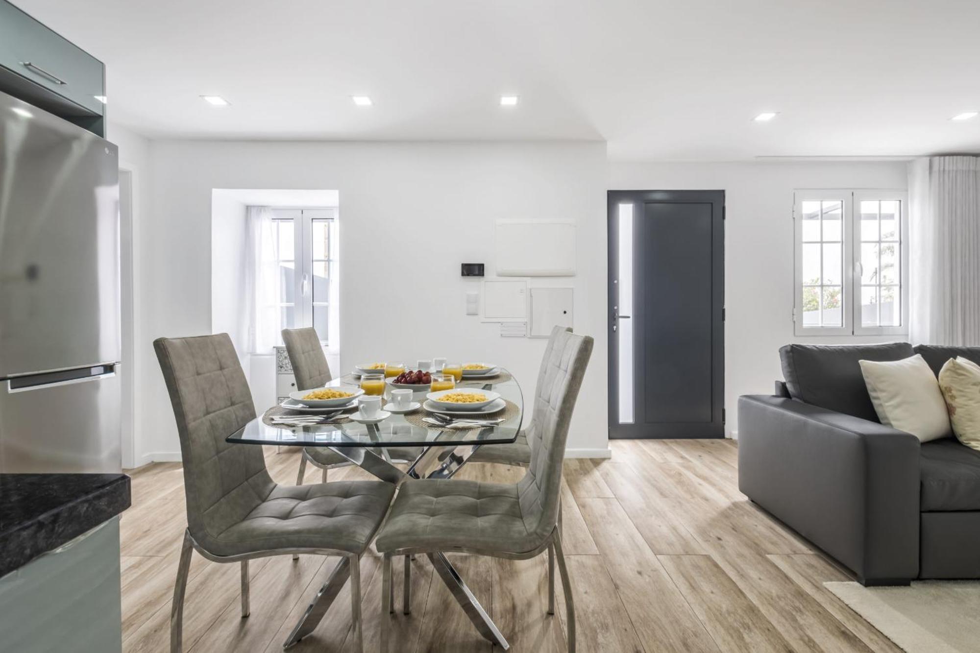 Holiday home Haven By Madeira Sun Travel *