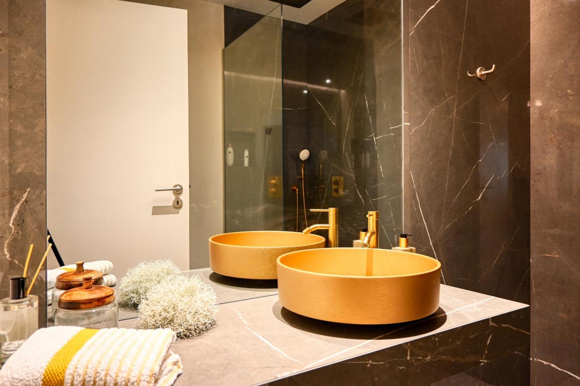 Colombo Square, A In Madeira Apartment Funchal (Madeira)