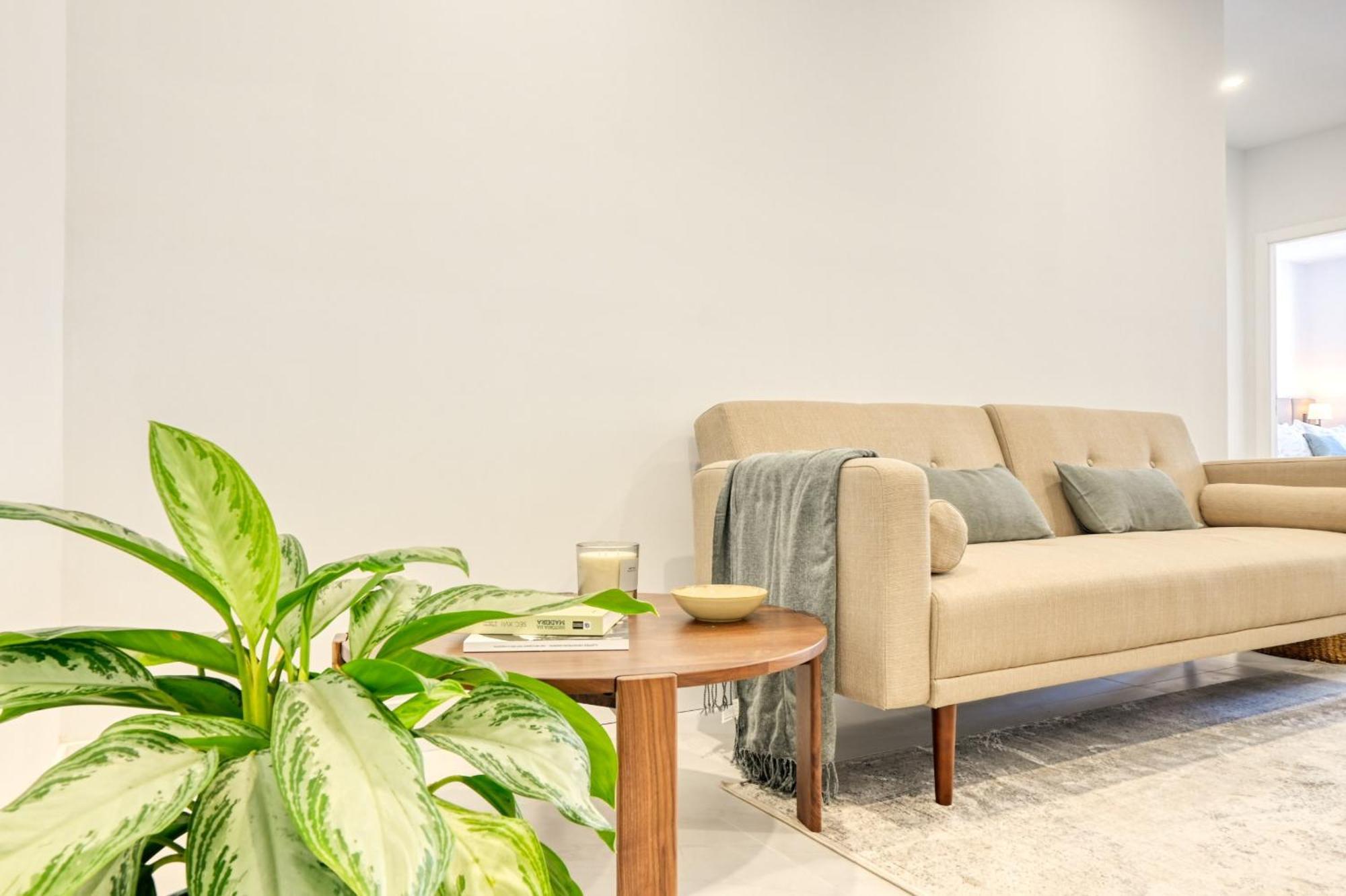 Beco Santa Emilia 2g, A In Madeira Apartment Funchal (Madeira)