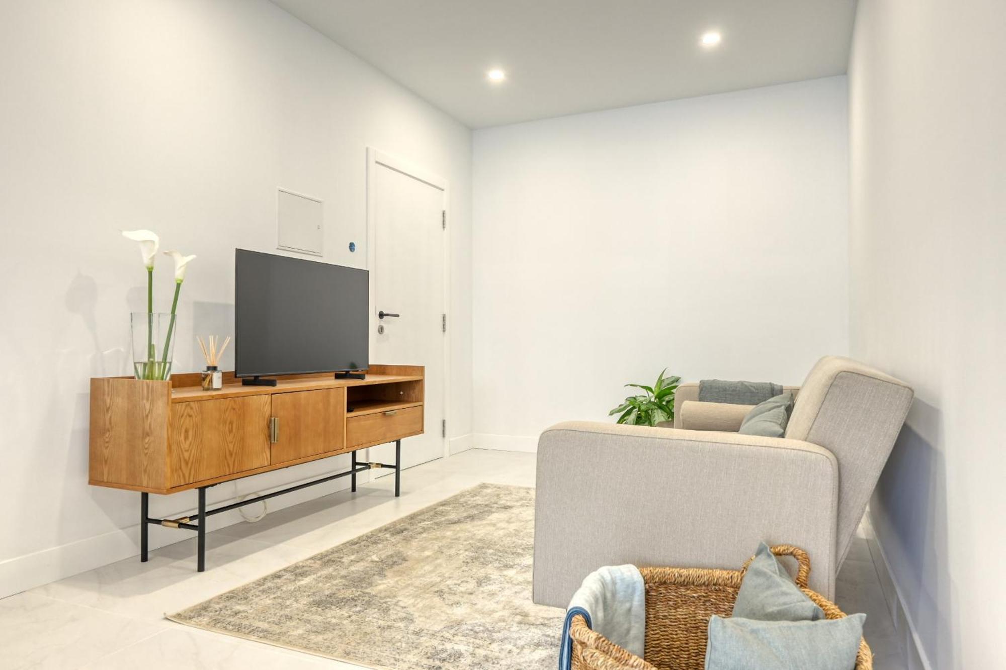 Apartment Beco Santa Emilia 2g, A In Madeira Funchal (Madeira)