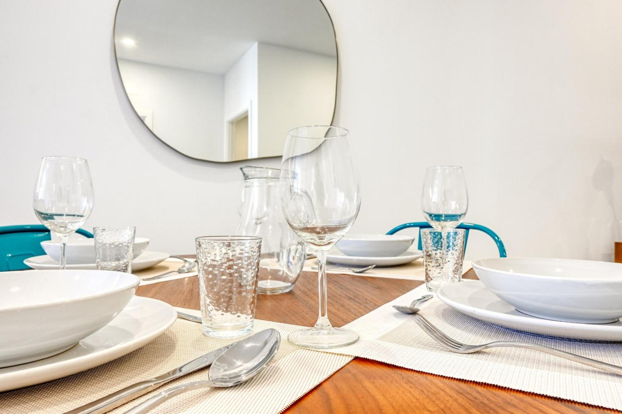 Apartment Beco Santa Emilia 2g, A In Madeira