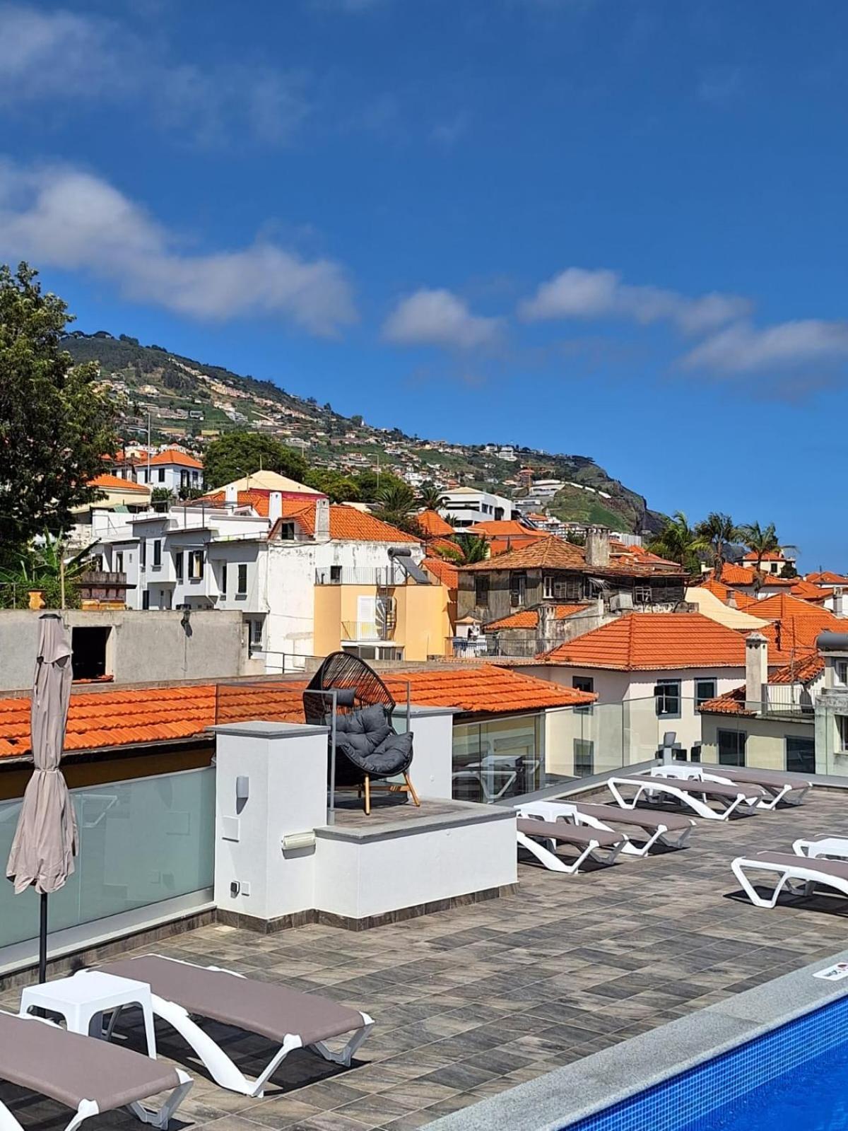 Madeira Barreirinha * Funchal (Madeira)