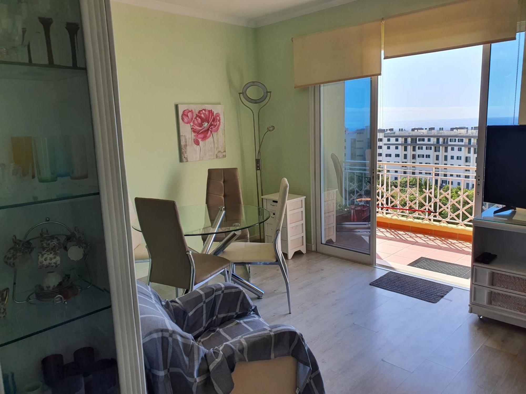 Apartament Tulipa View *