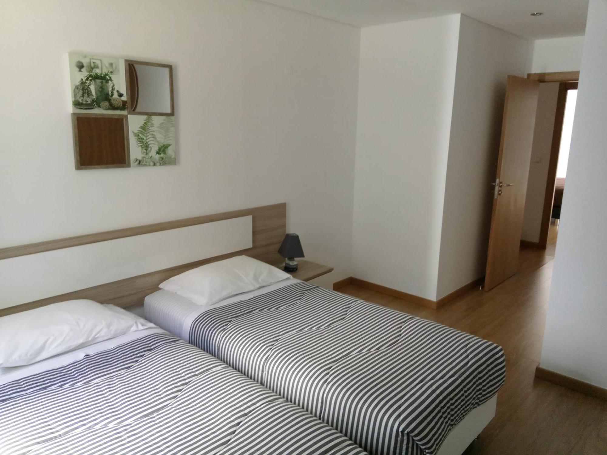 Anadia Atrium Apartamento Funchal (Madeira)