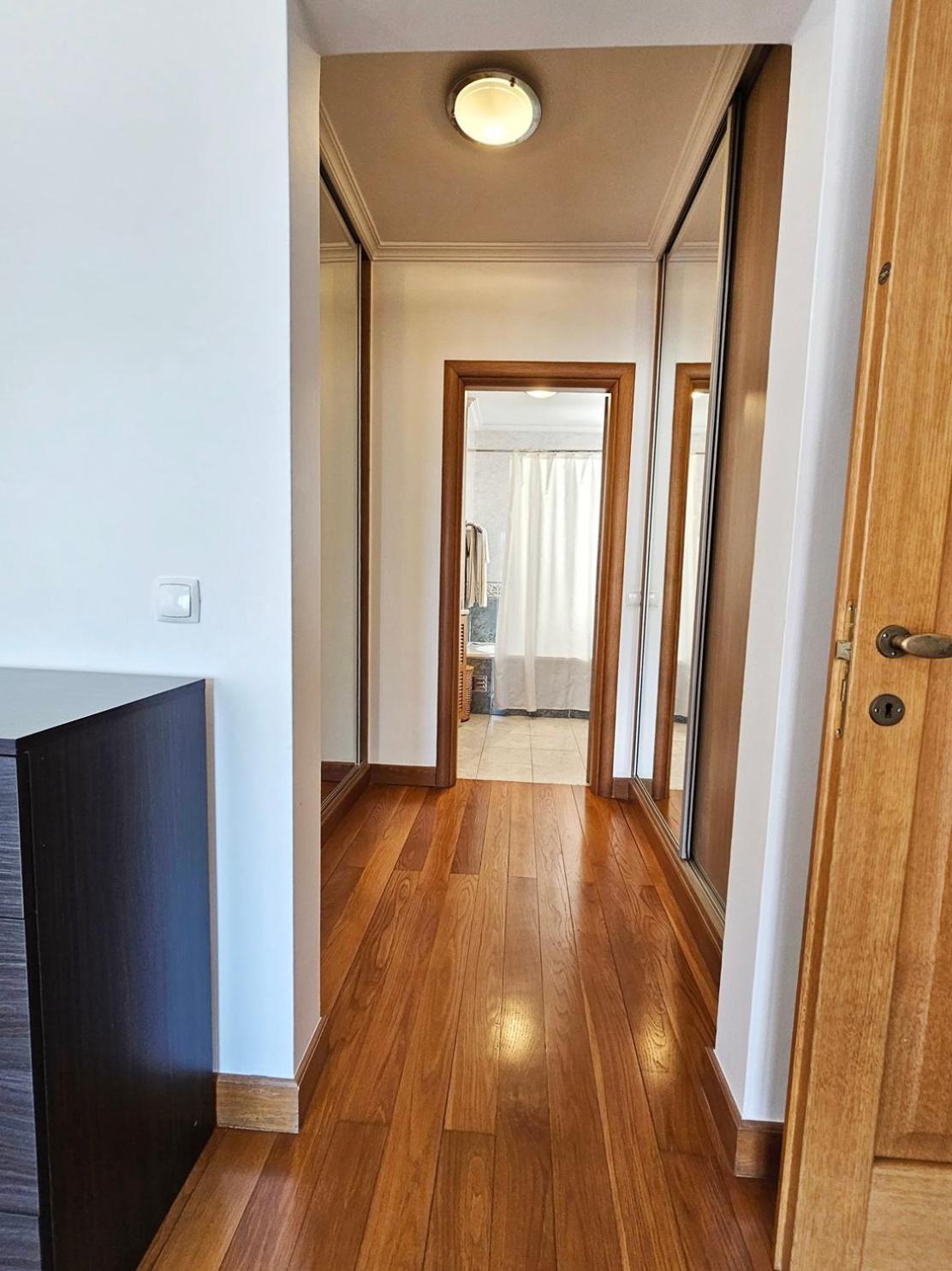 Anadia Atrium Apartamento Funchal (Madeira)