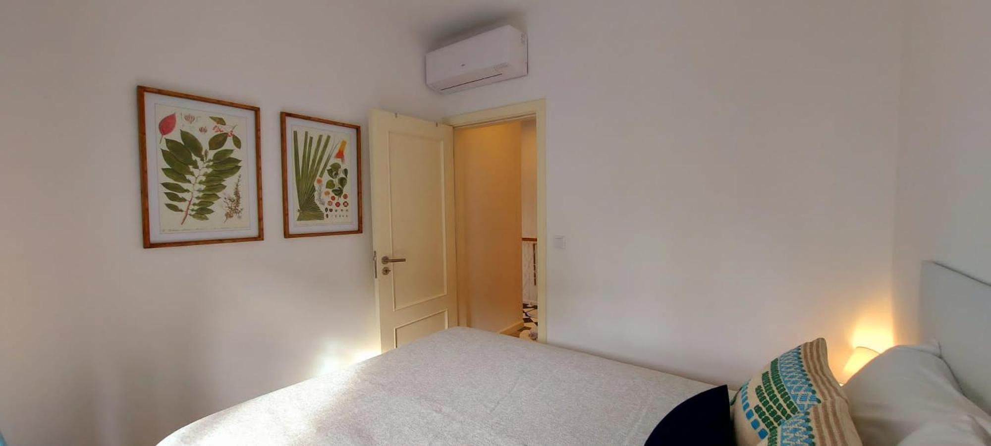 Apartment Loft Surdo Funchal (Madeira)