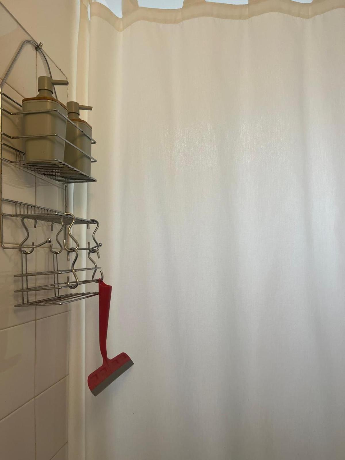A Quintinha Homestay