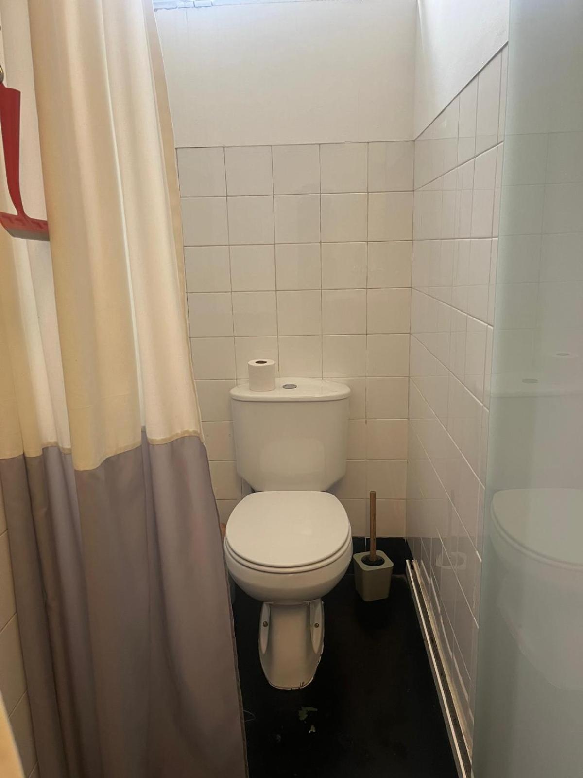 A Quintinha Homestay