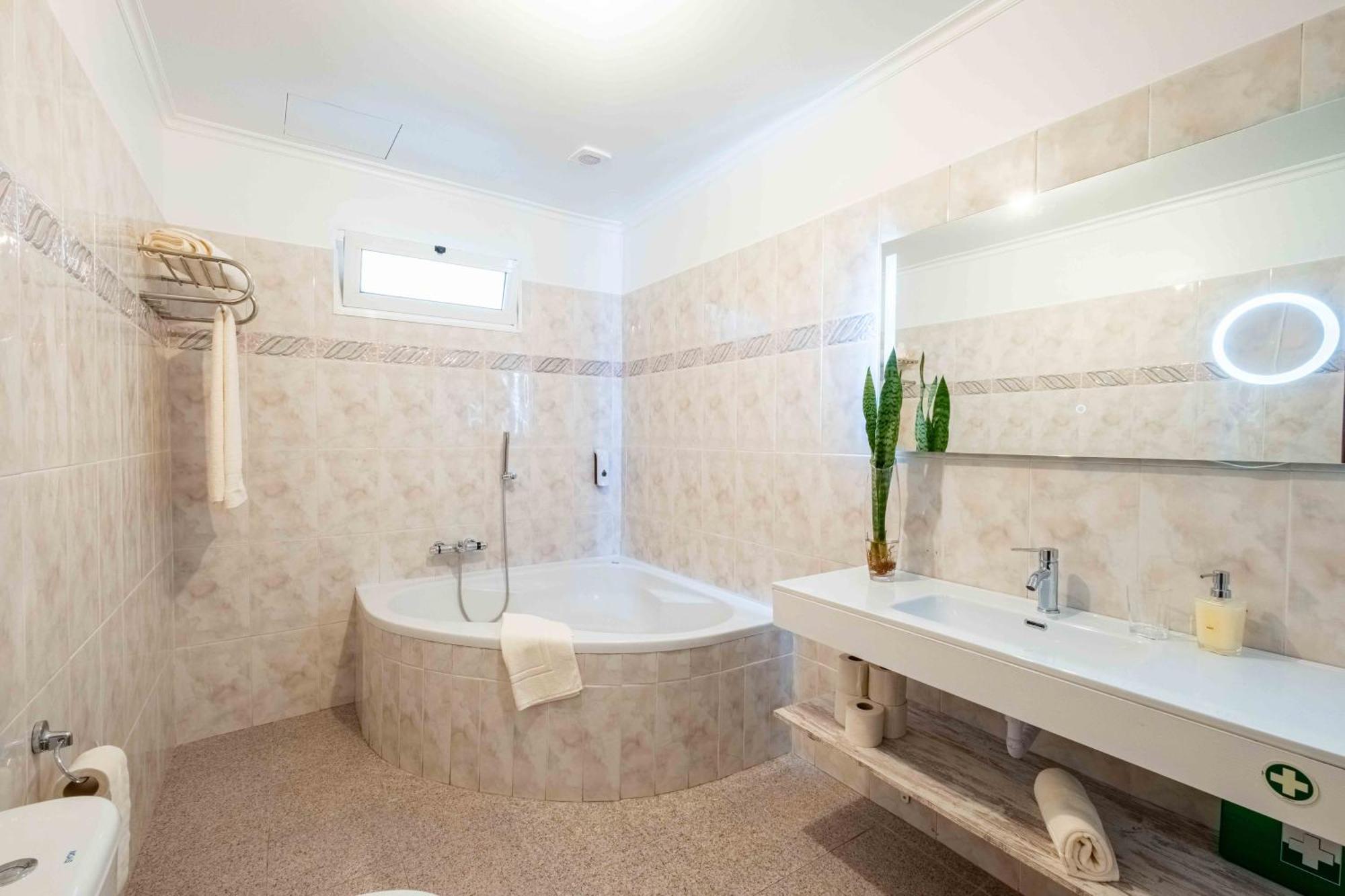 Apartment Casa Do Neves Funchal (Madeira)