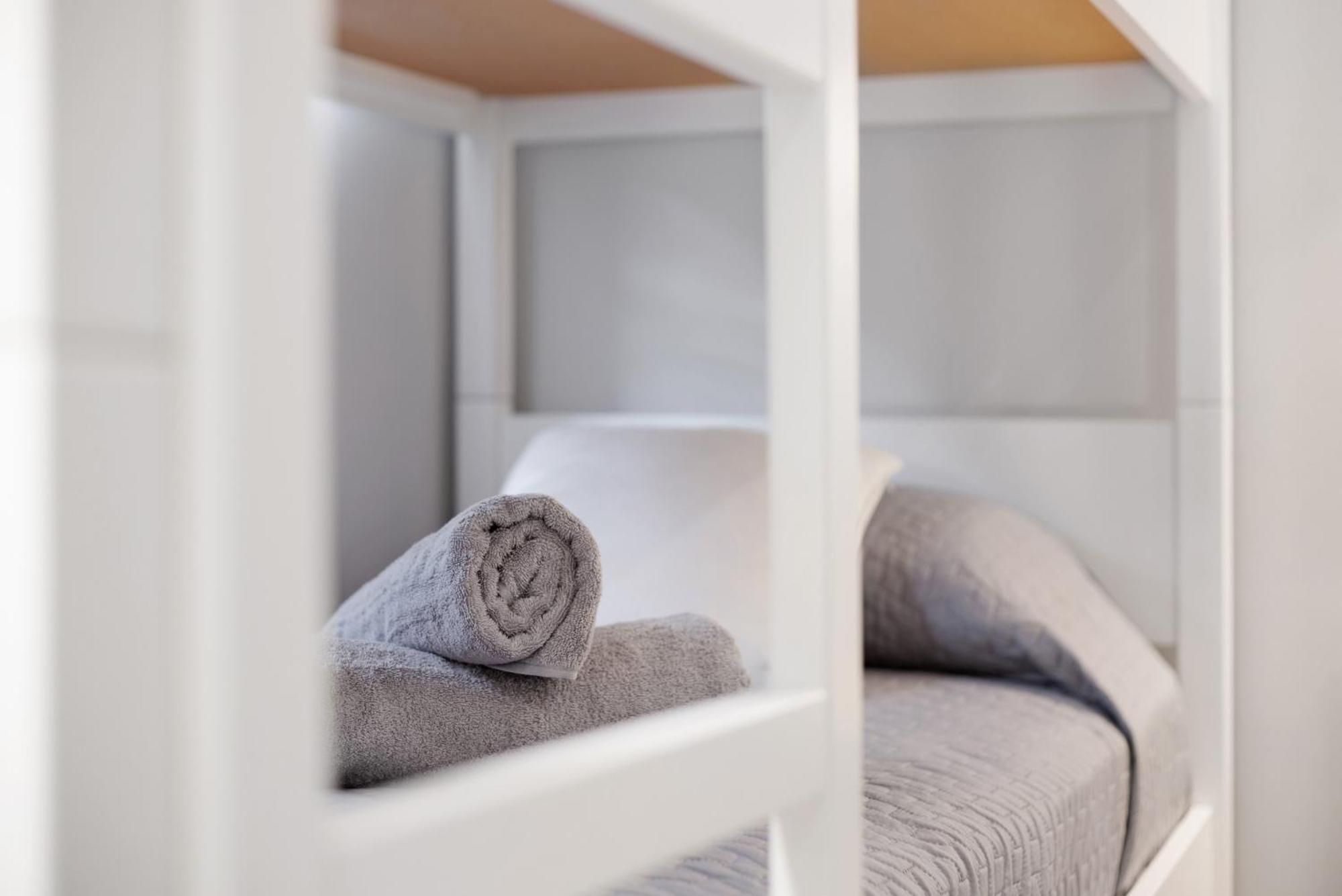 Familia Doria Nobrega T0 Apartamento Funchal (Madeira)