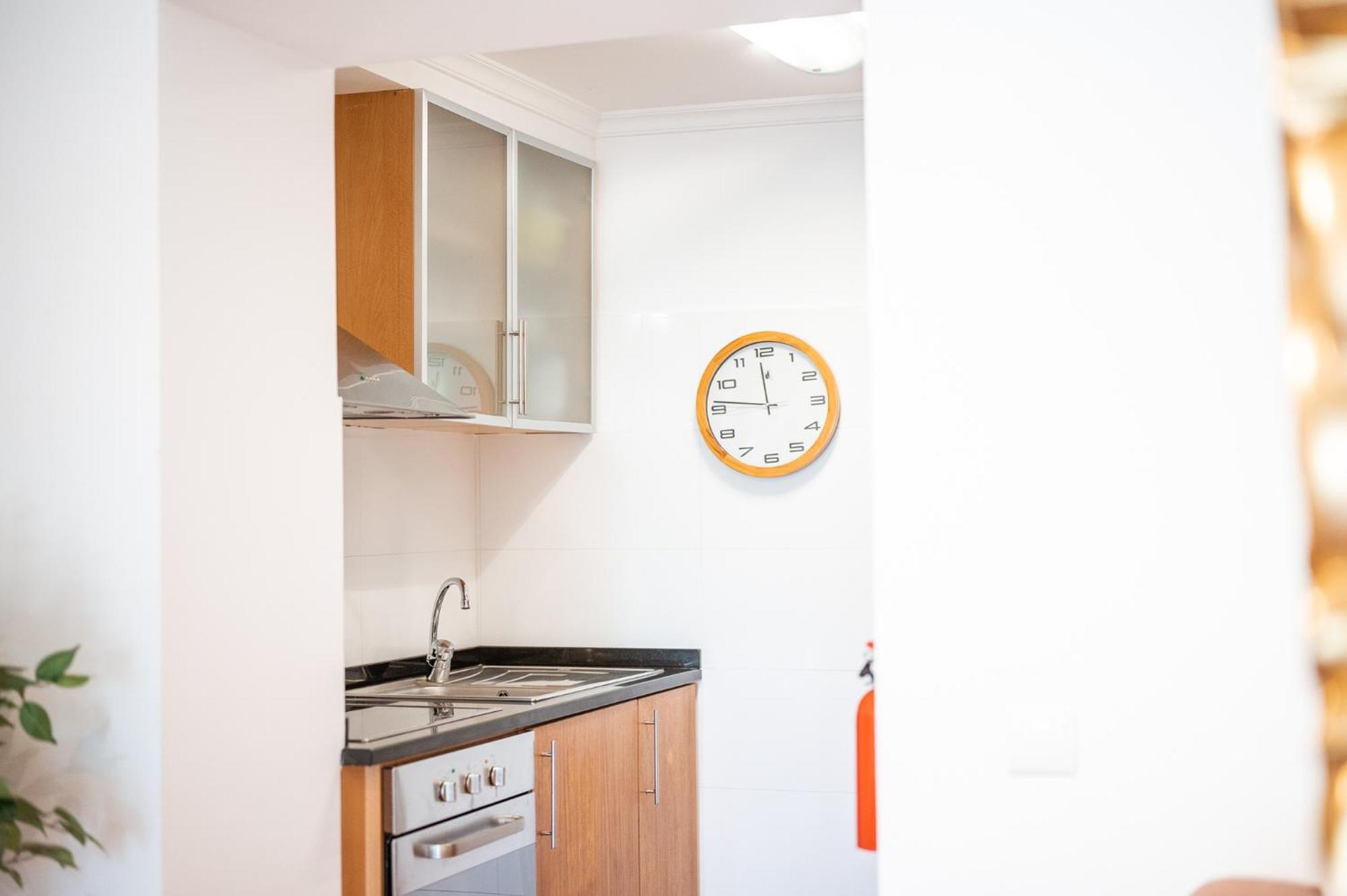 Apartment Sao Tiago Funchal (Madeira)