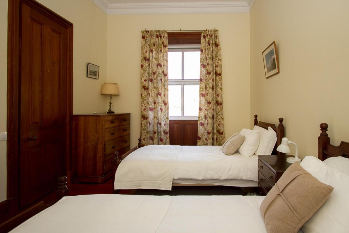 Villa Quinta Santa Luzia