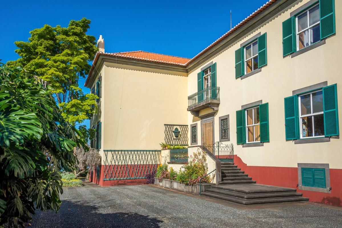 Quinta Santa Luzia