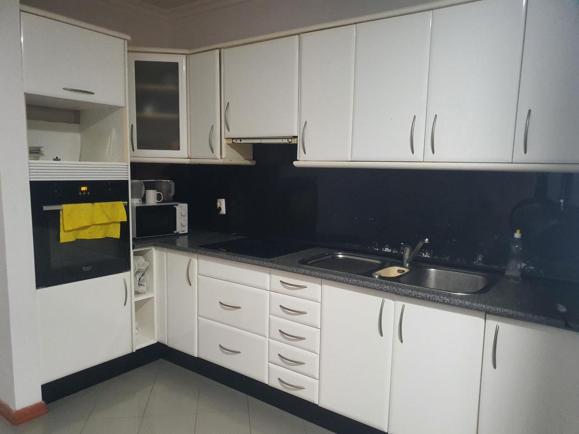 Funcho Holidays Apartament *