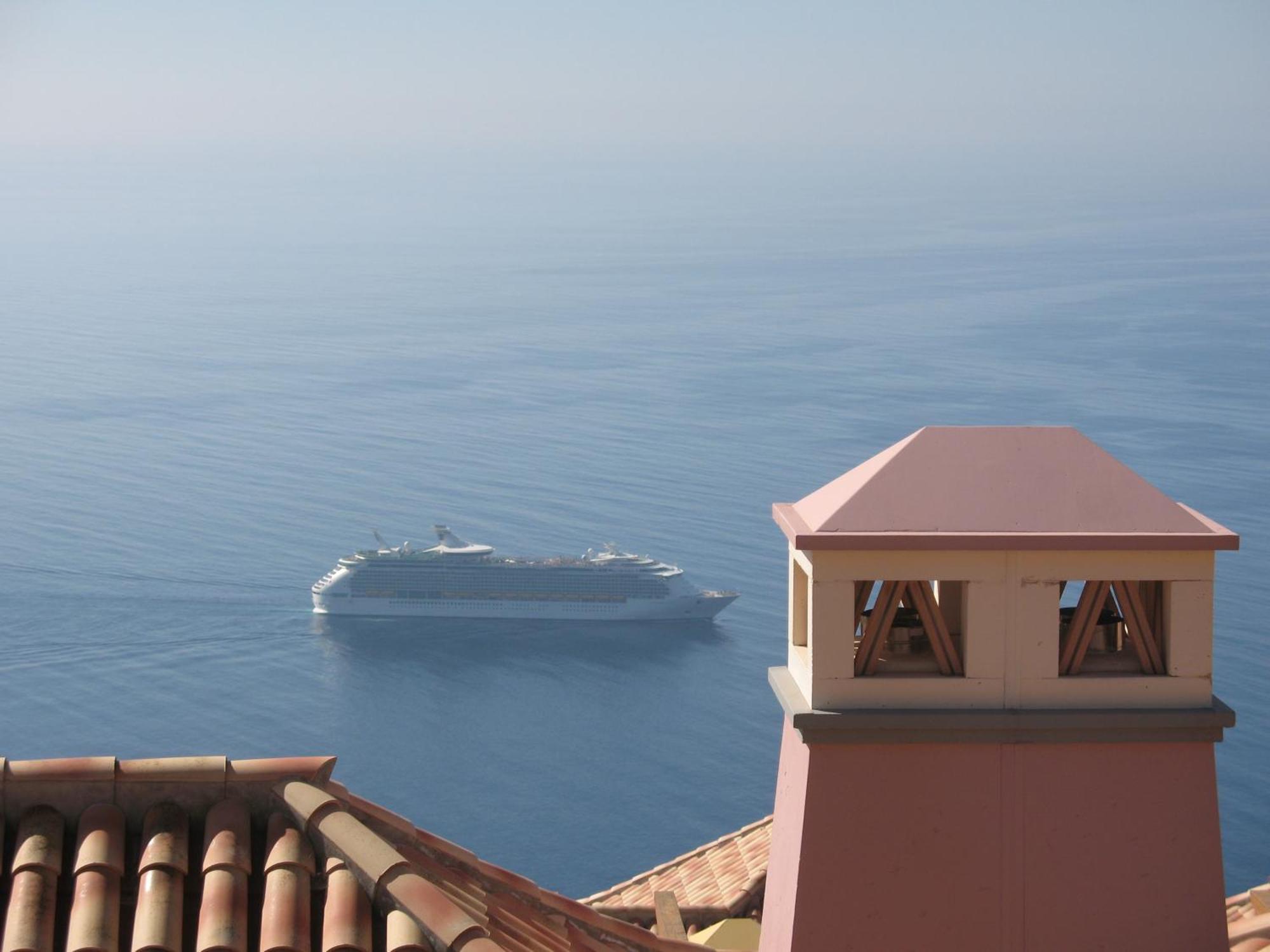 Villa Sol Palheiro Village By Madeira Funchal (Madeira)