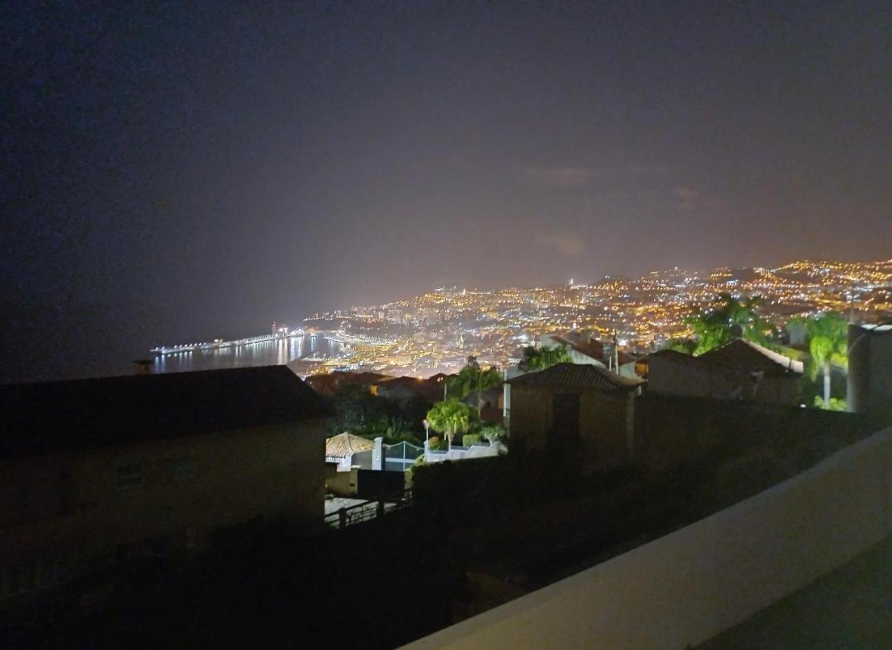 Case de vacanță Casared *