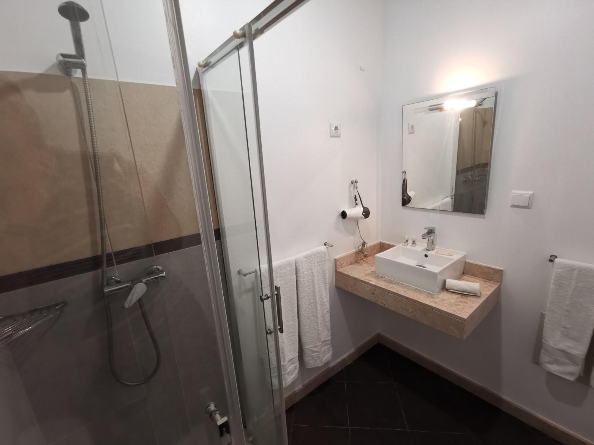Nova Madeira In Casa A And B Holiday home