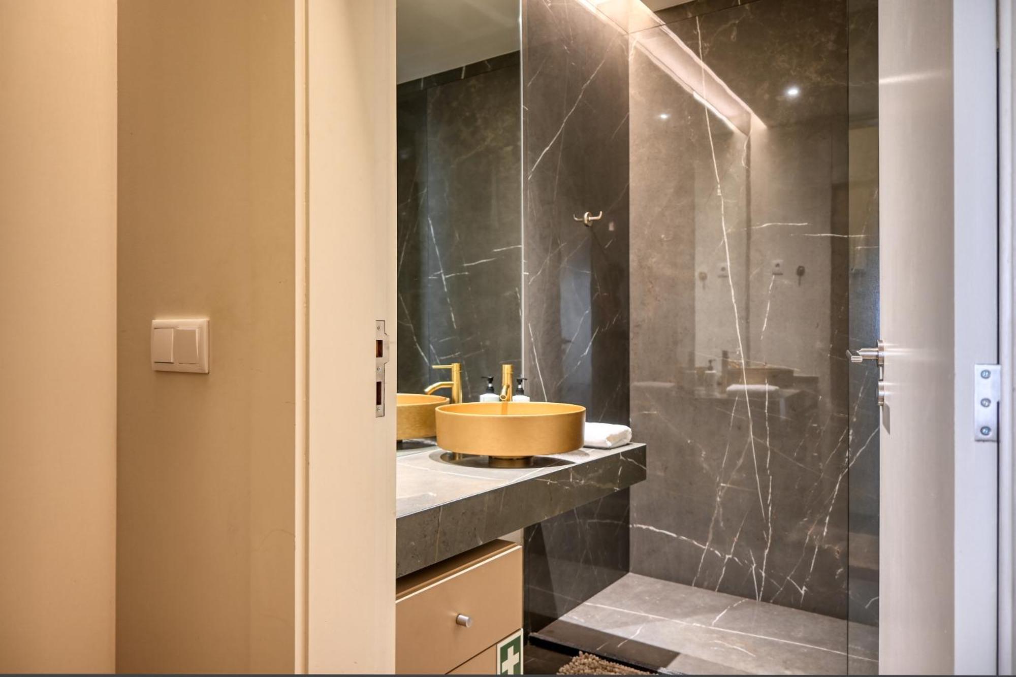 Apartment Colombo Square, A In Madeira Funchal (Madeira)