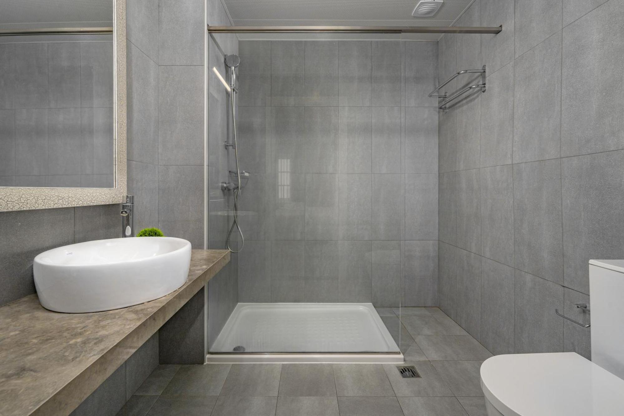 Apartment Studios Funchal Funchal (Madeira)