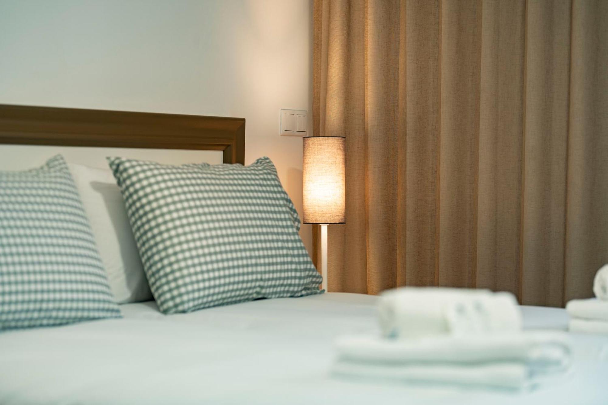 Apartment Studios Funchal Funchal (Madeira)