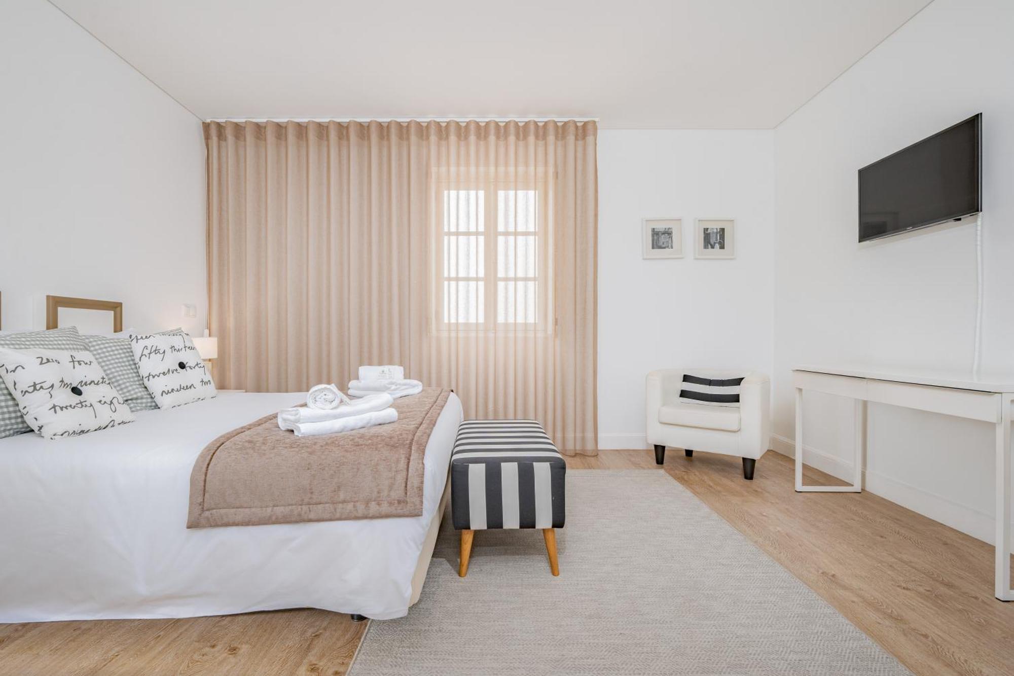 Studios Funchal Apartment *
