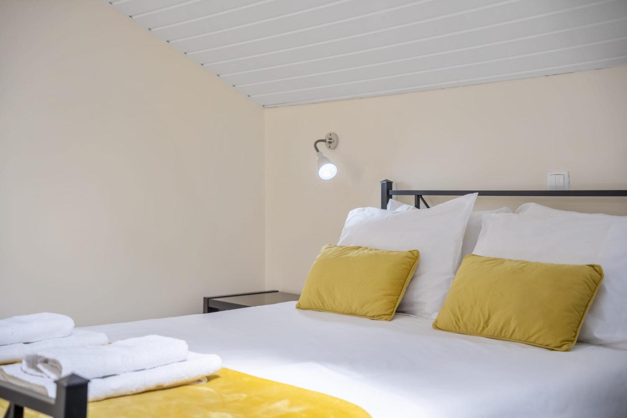 Eyes In The Sky Apartment Funchal (Madeira)