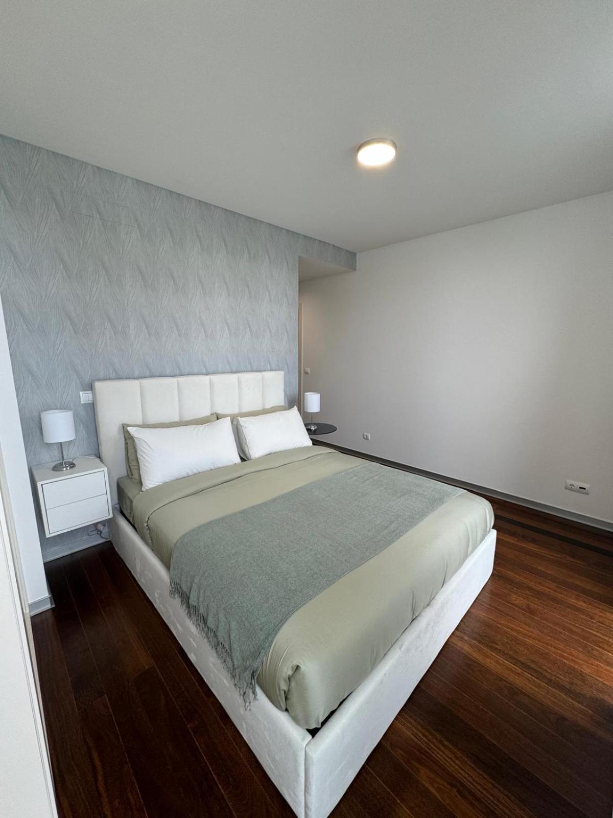 Next Corner Plaza Apartment Funchal (Madeira)