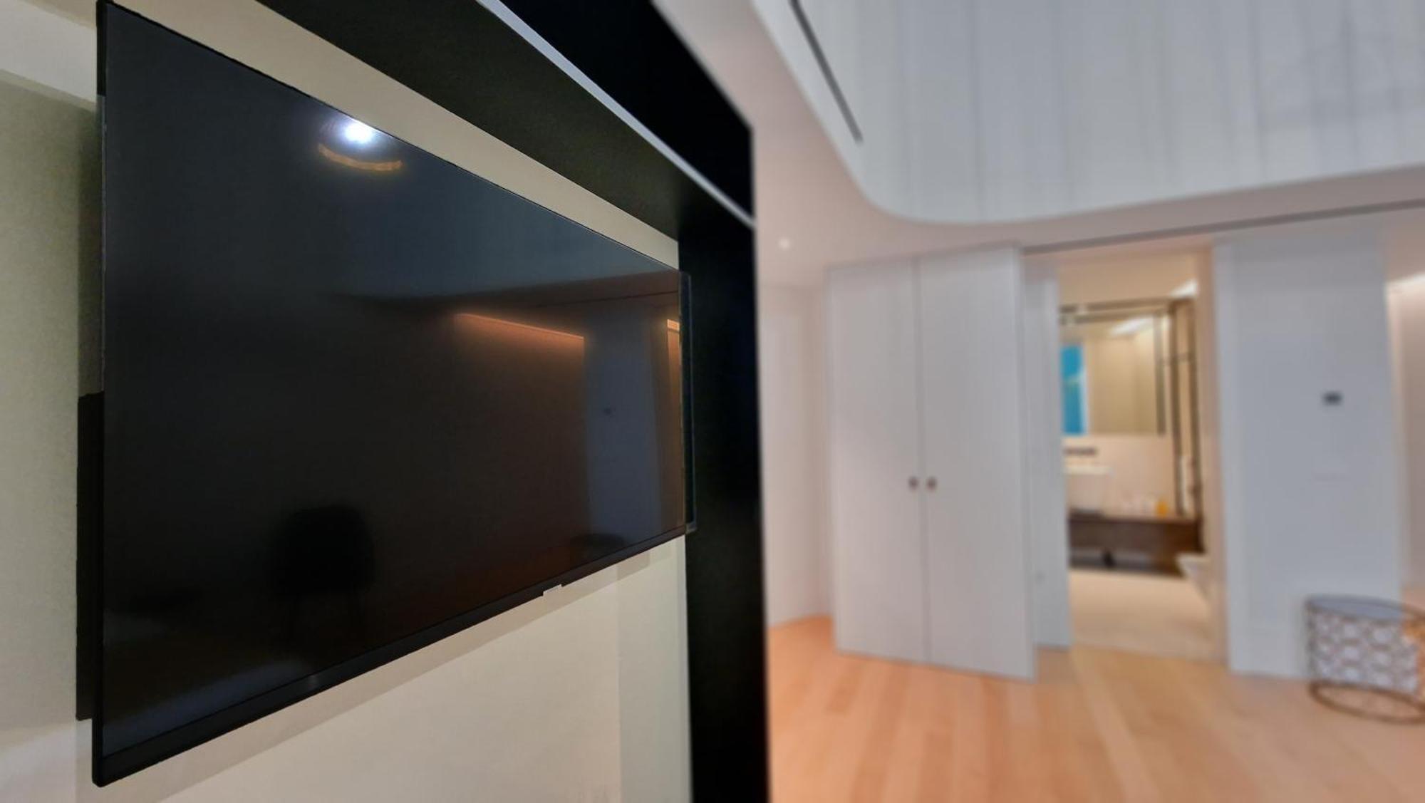 Căn hộ Daysy Loft By Lovelystay *