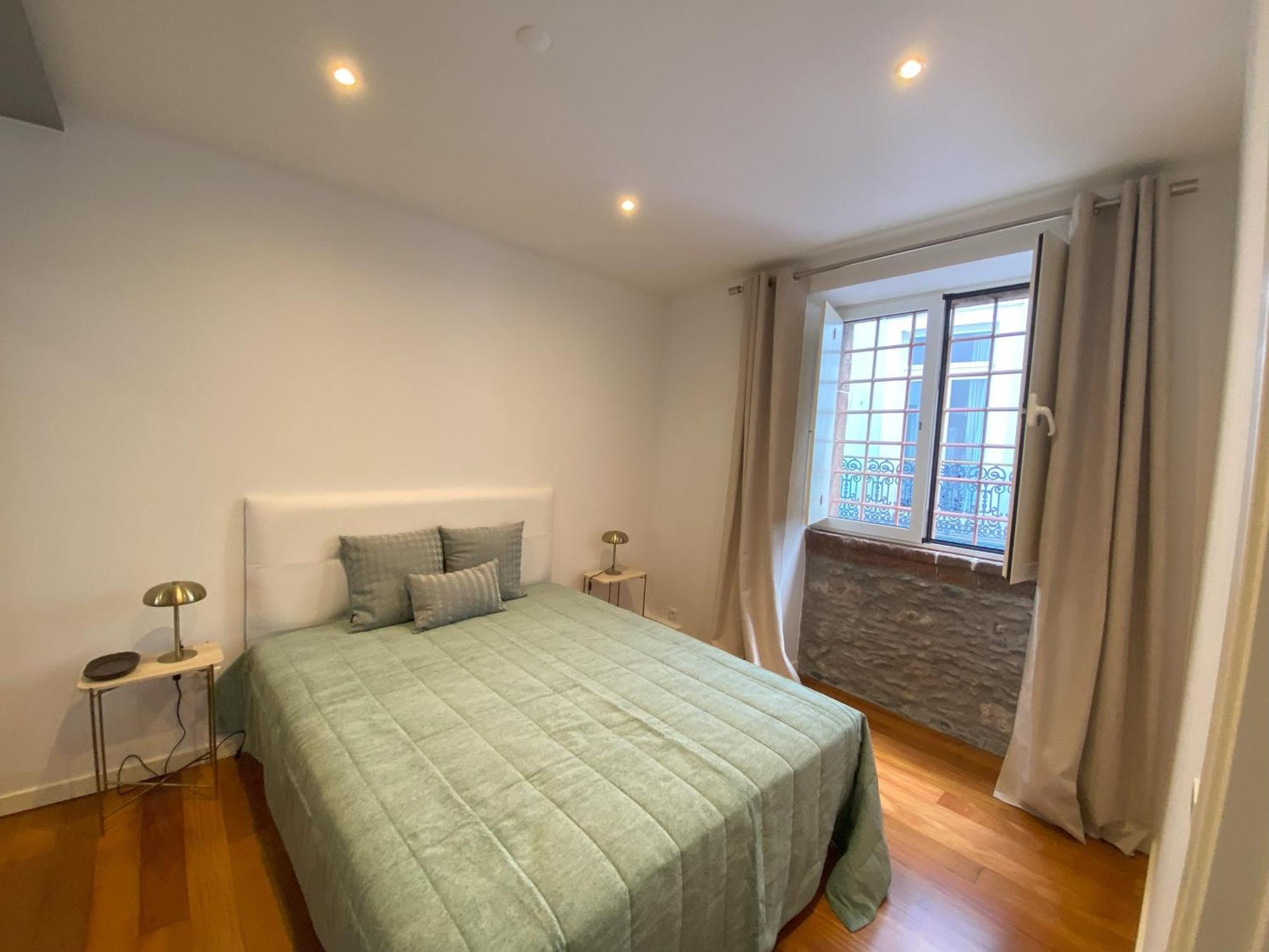 Loft Surdo Funchal (Madeira)
