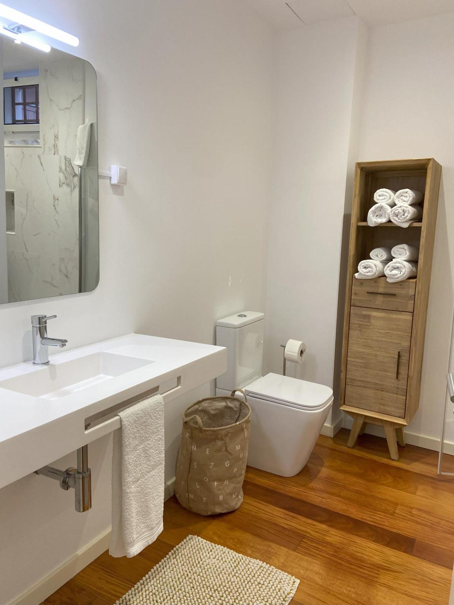 Loft Surdo * Funchal (Madeira)