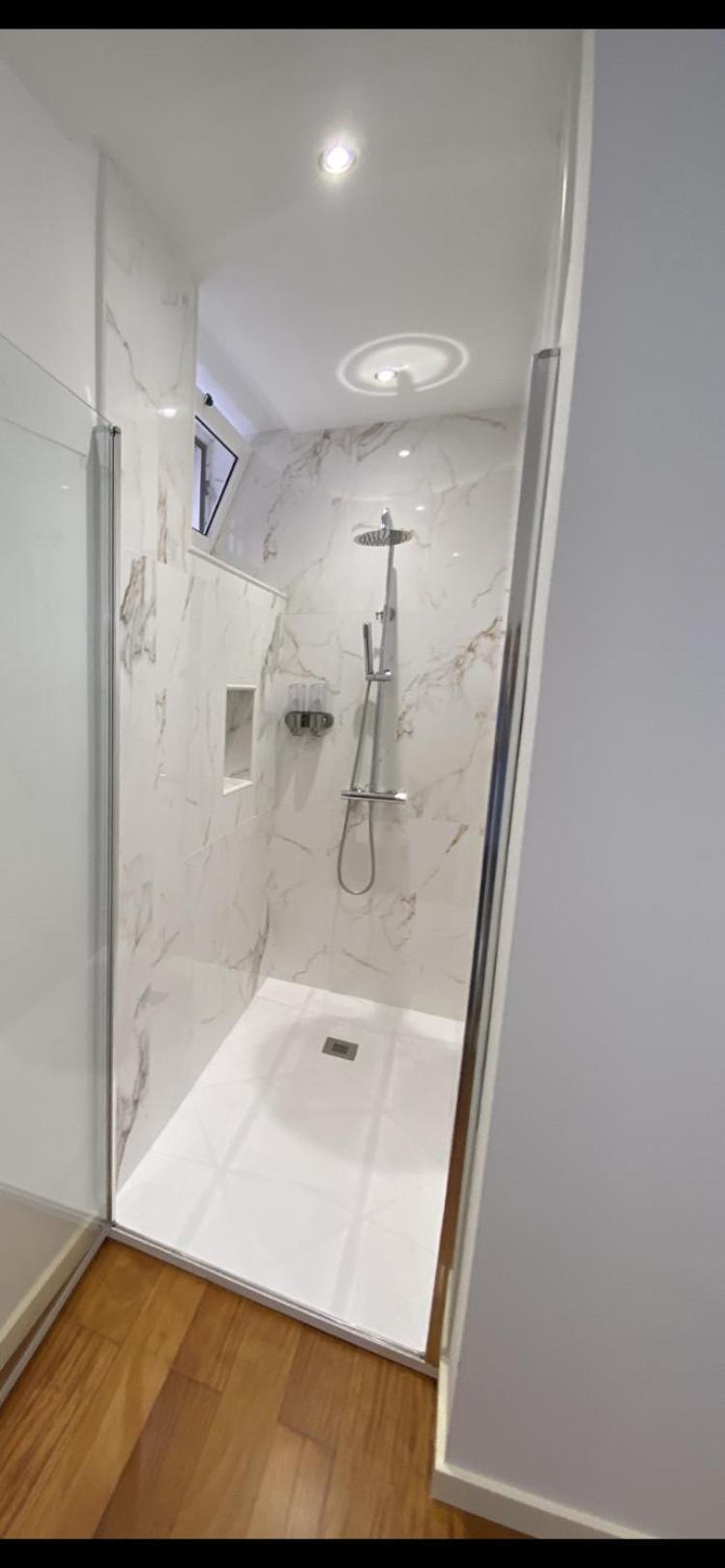 Loft Surdo Apartment Funchal (Madeira)