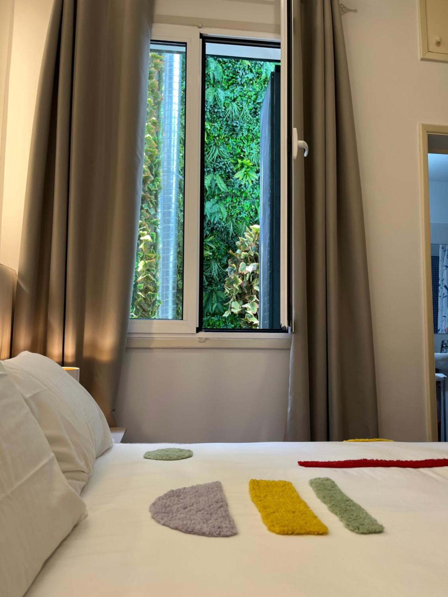 Apartamento Burgo 