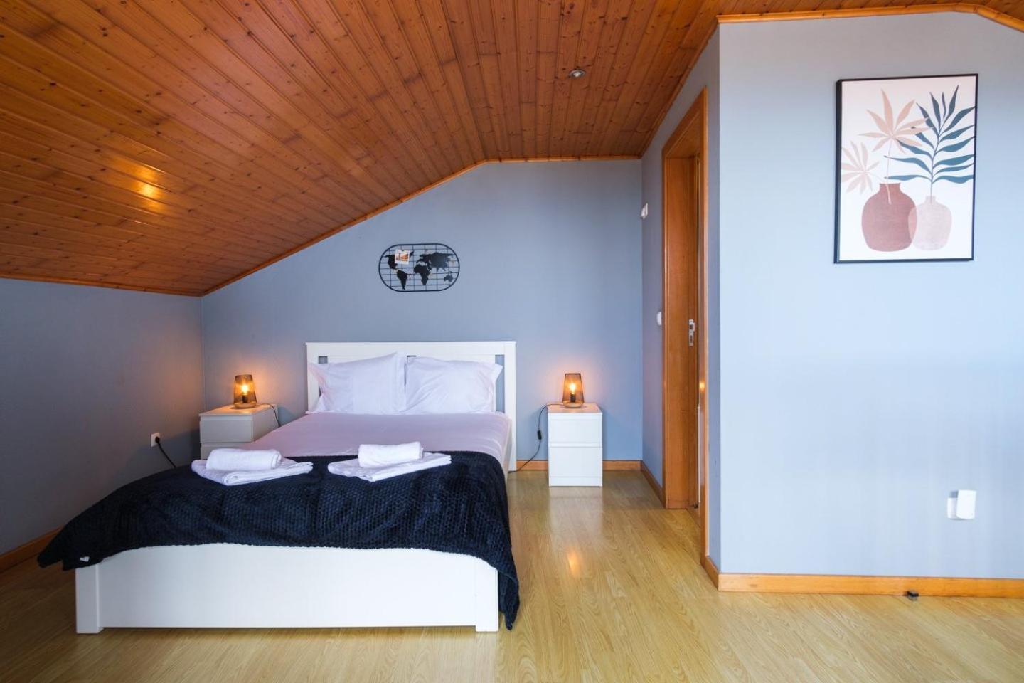 Guestready - Sweet Escape In Madeira Holiday home *
