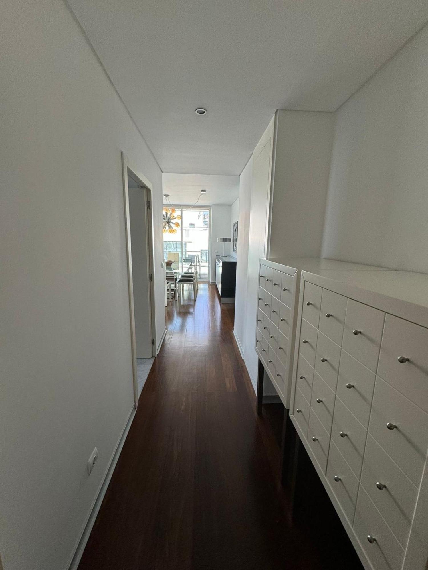 Apartment Next Corner Plaza Funchal (Madeira)