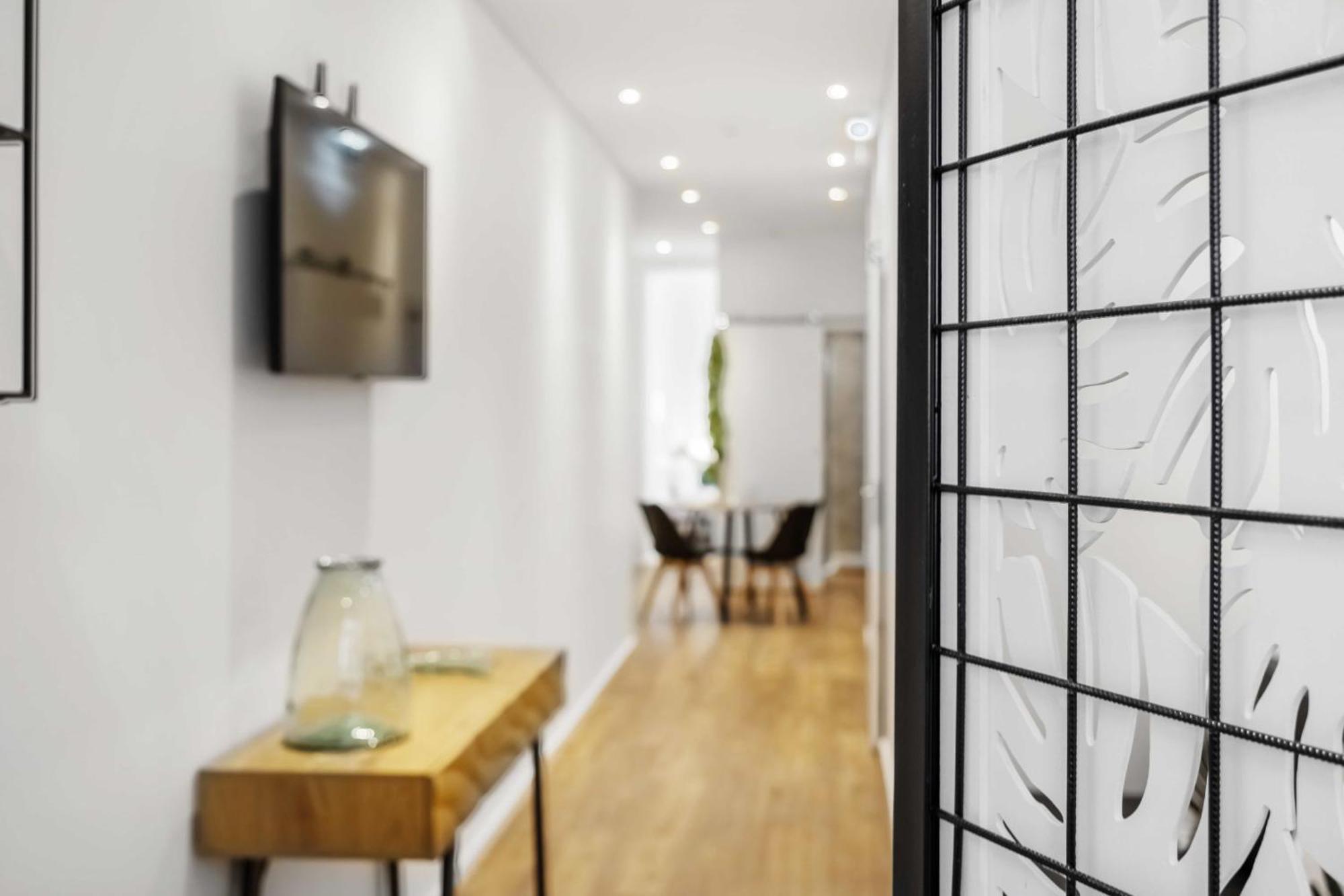 Apartment Tropical By Madeira Sun Travel