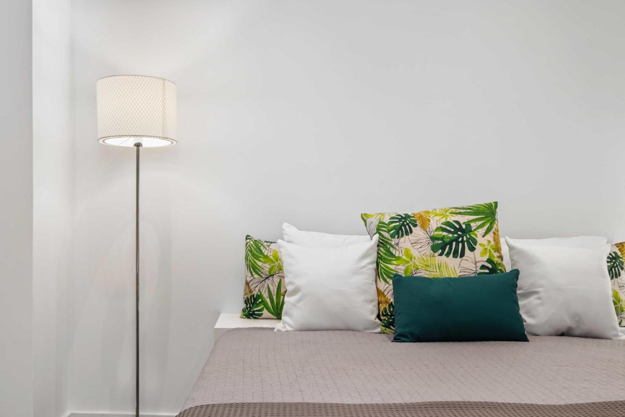 Tropical By Madeira Sun Travel Apartment Funchal (Madeira)