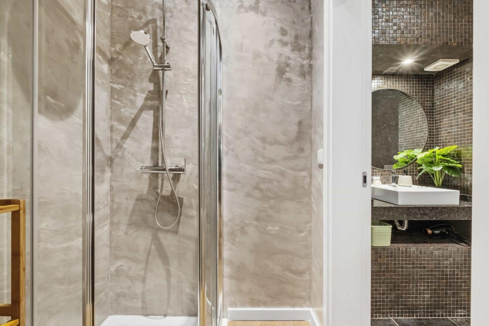 Apartment Tropical By Madeira Sun Travel