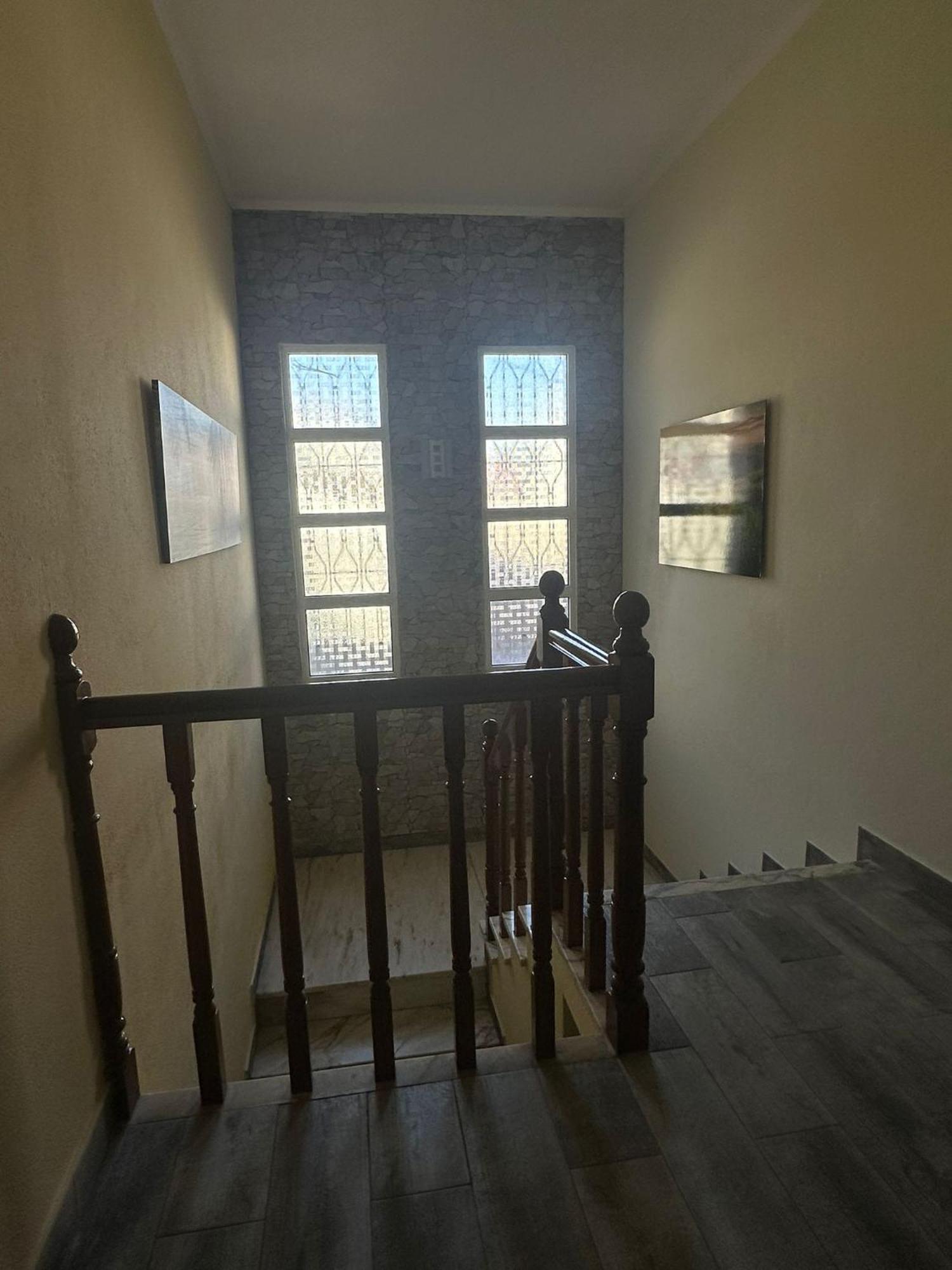 Casa Rodrigues Funchal (Madeira)