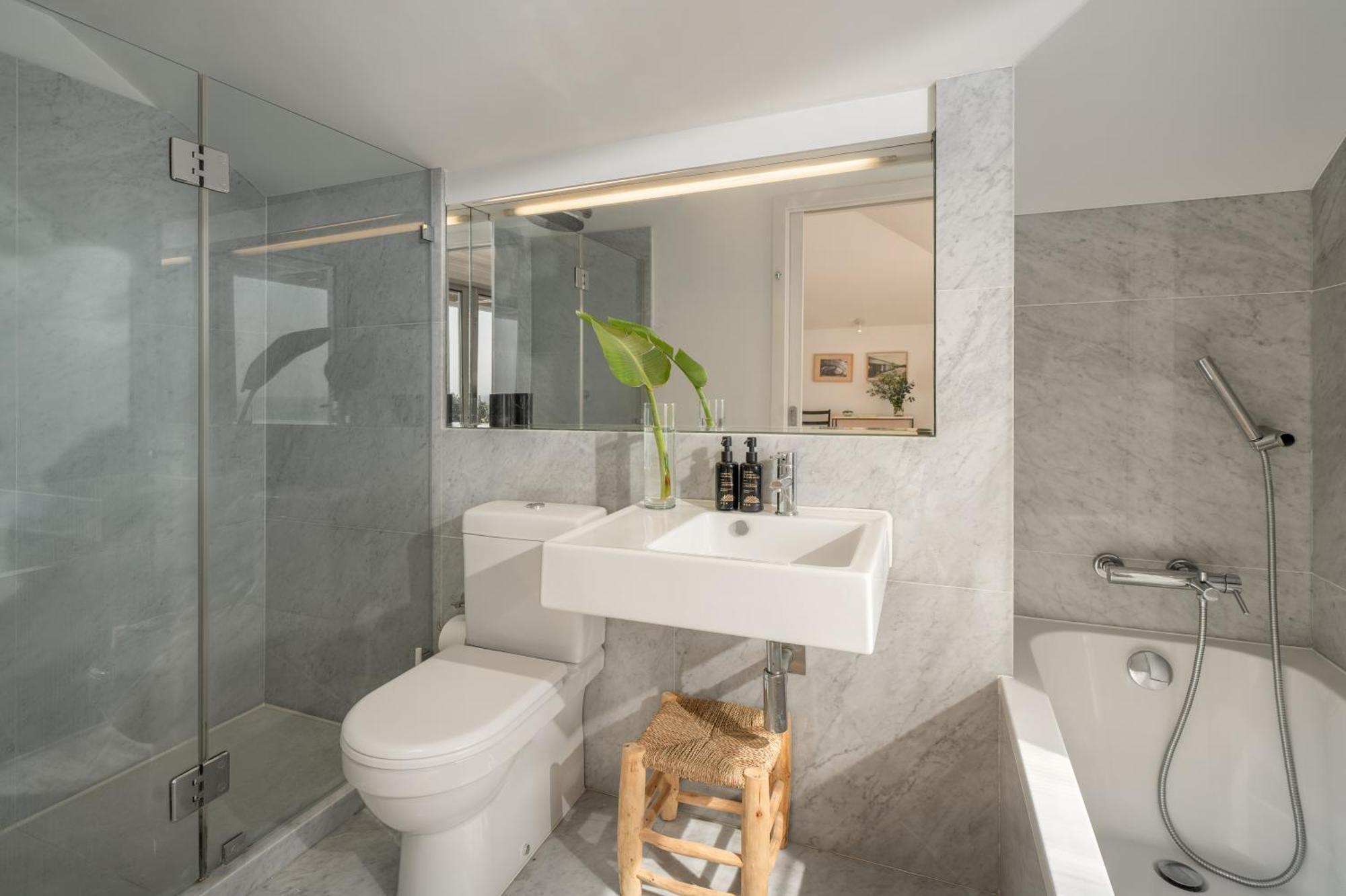Casa Mar Dream House Old Town * Funchal (Madeira)