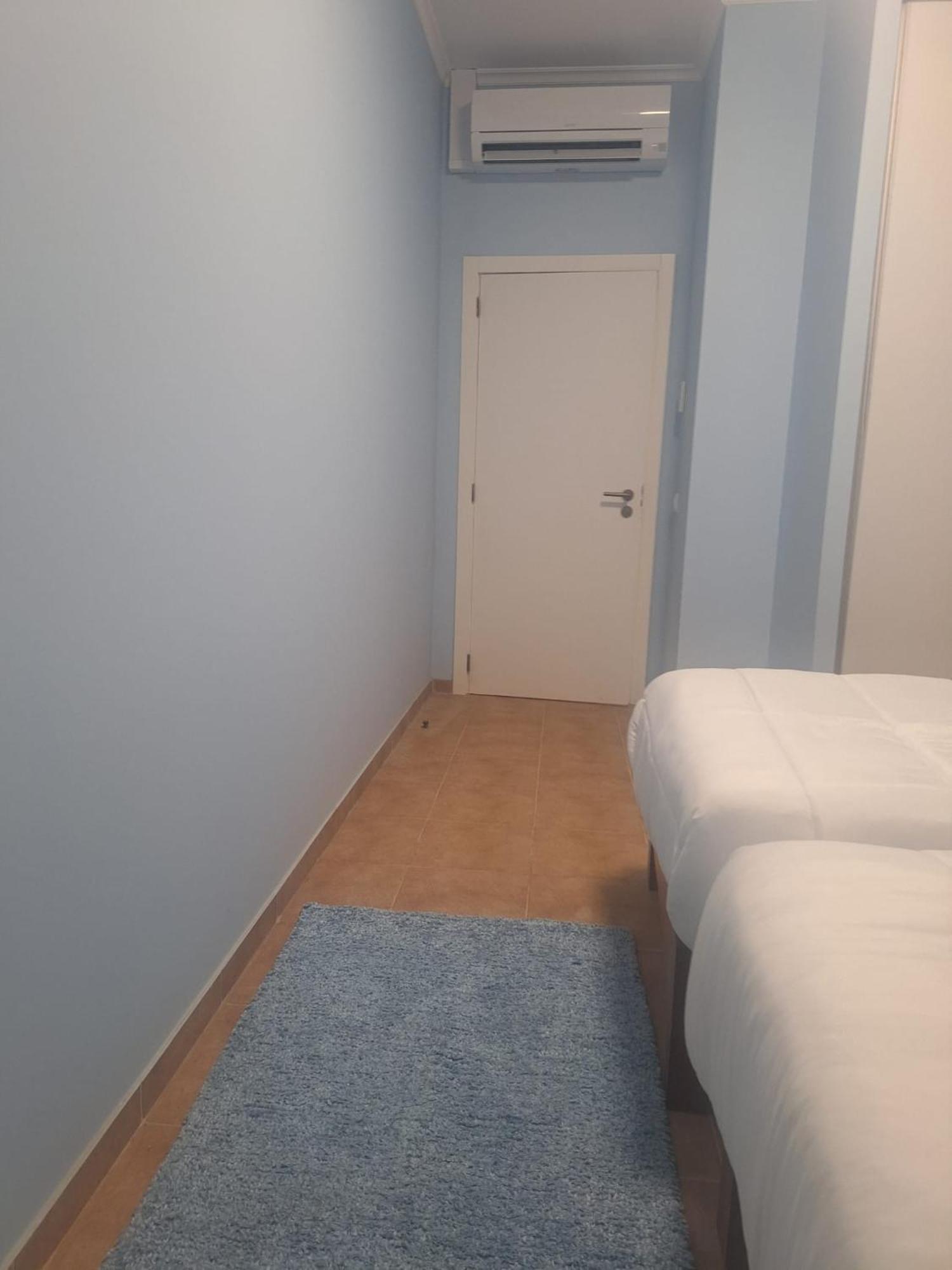 Apartamento - New Botanic Garden Petit
