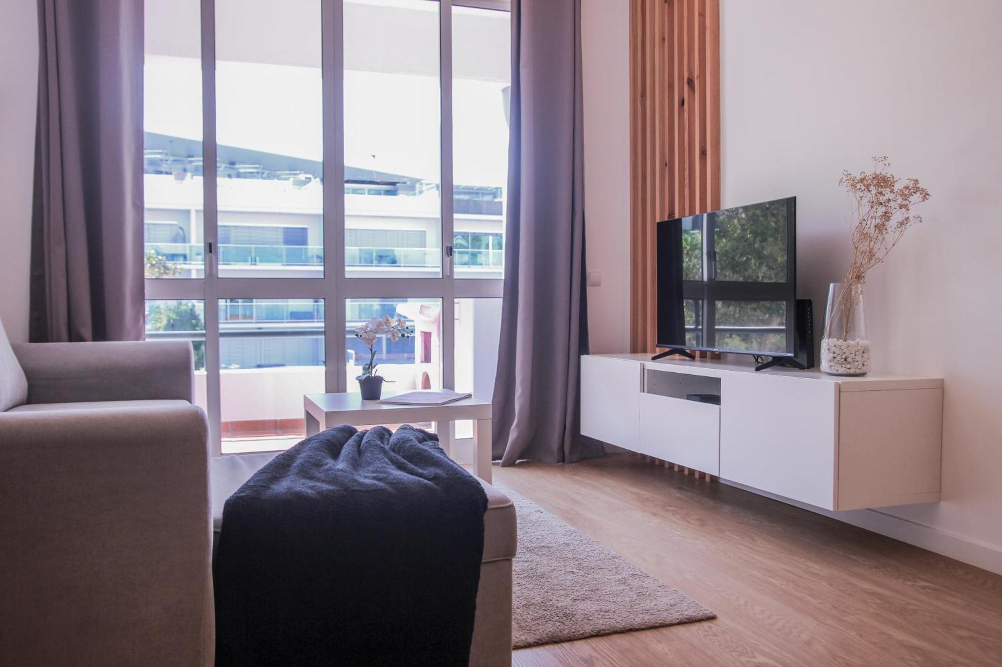 Barreiros Archdesign Apartamento Funchal (Madeira)