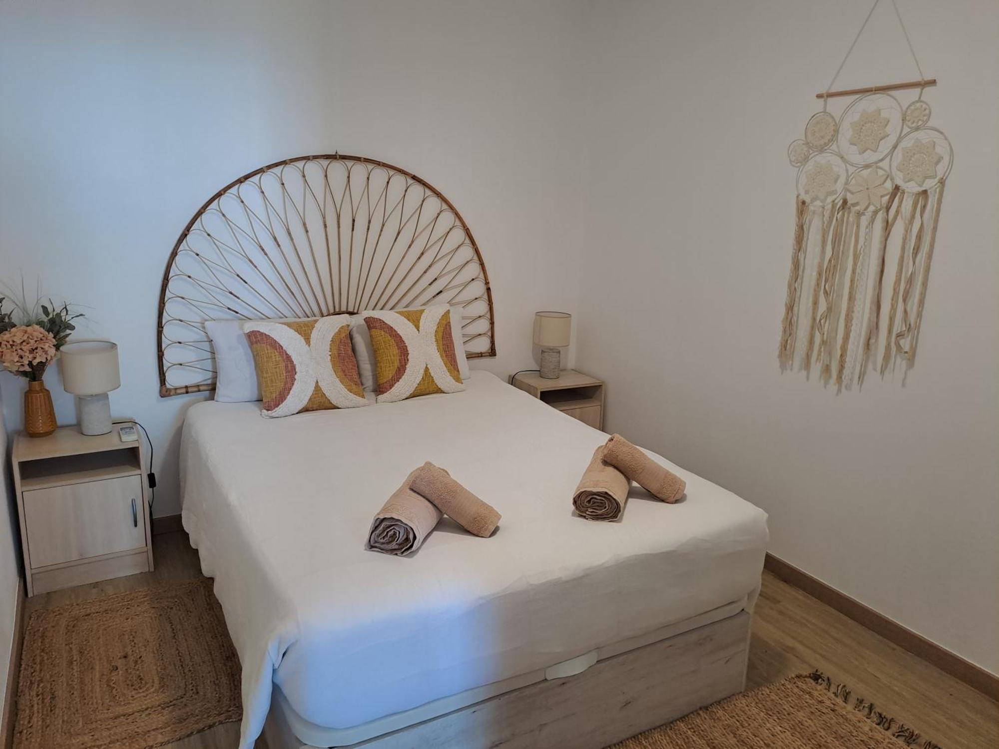 Apartment Madeira Flats Funchal (Madeira)