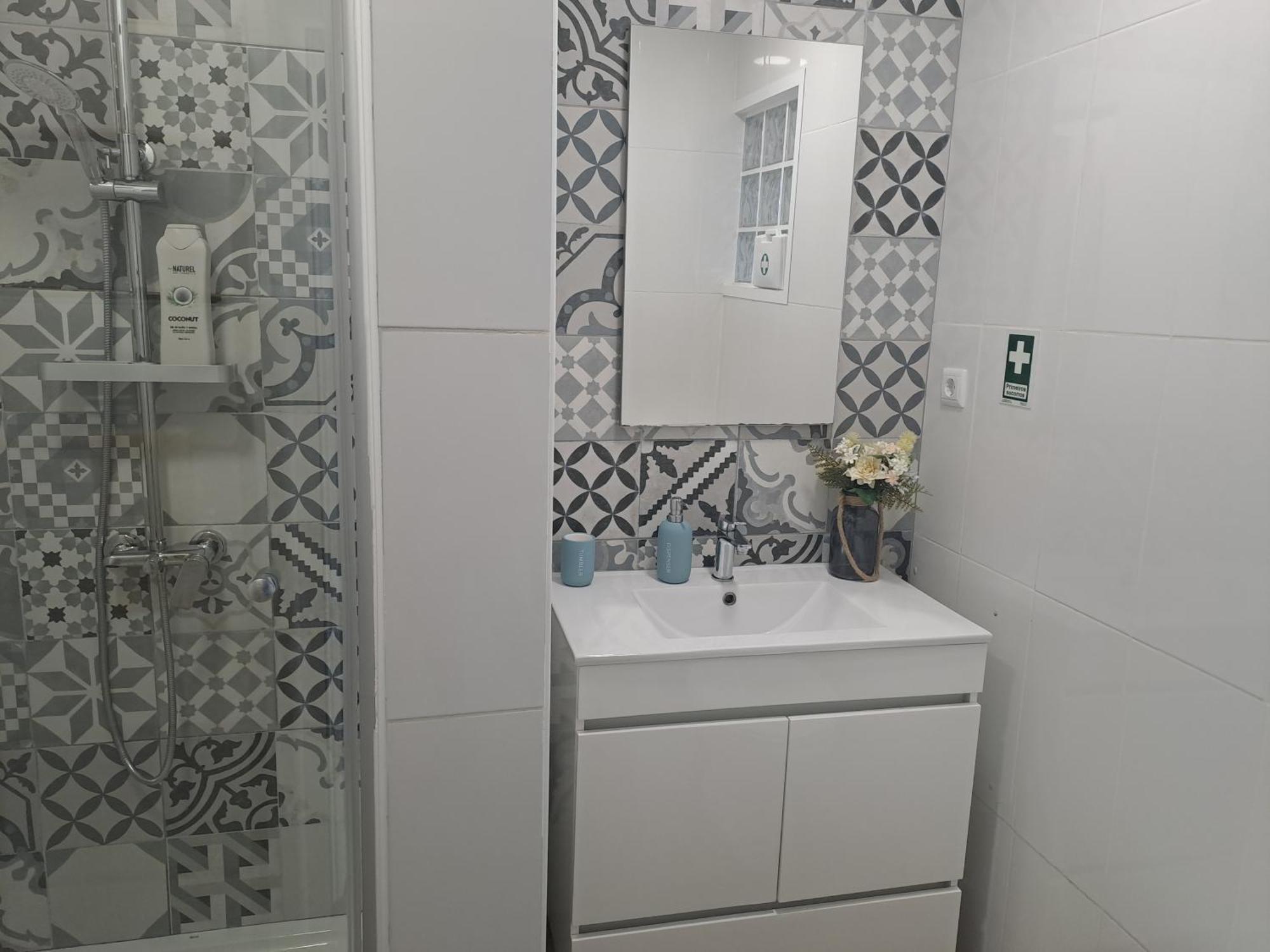 Madeira Flats Funchal (Madeira)