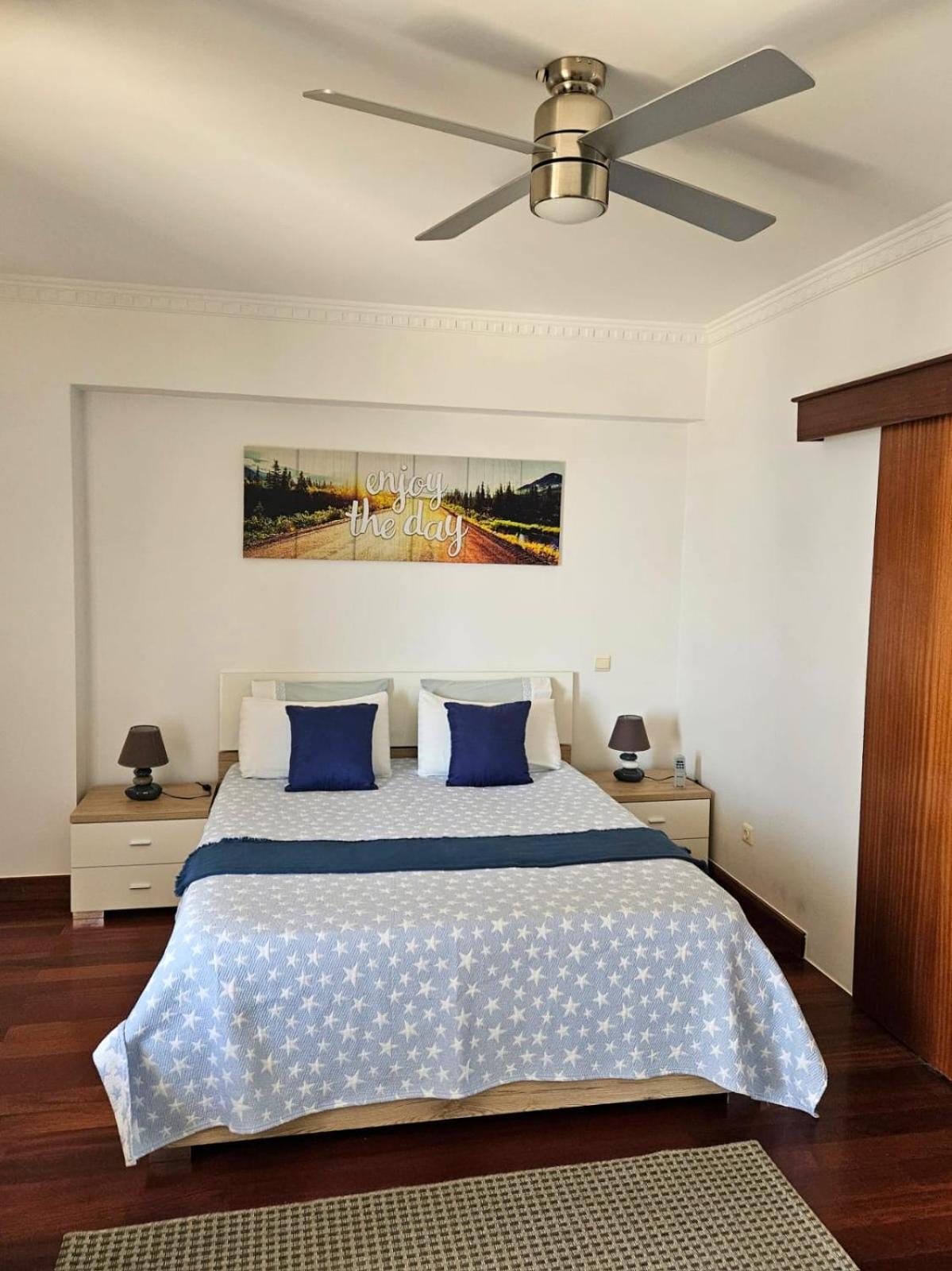 Apartment Casa Del Mar *