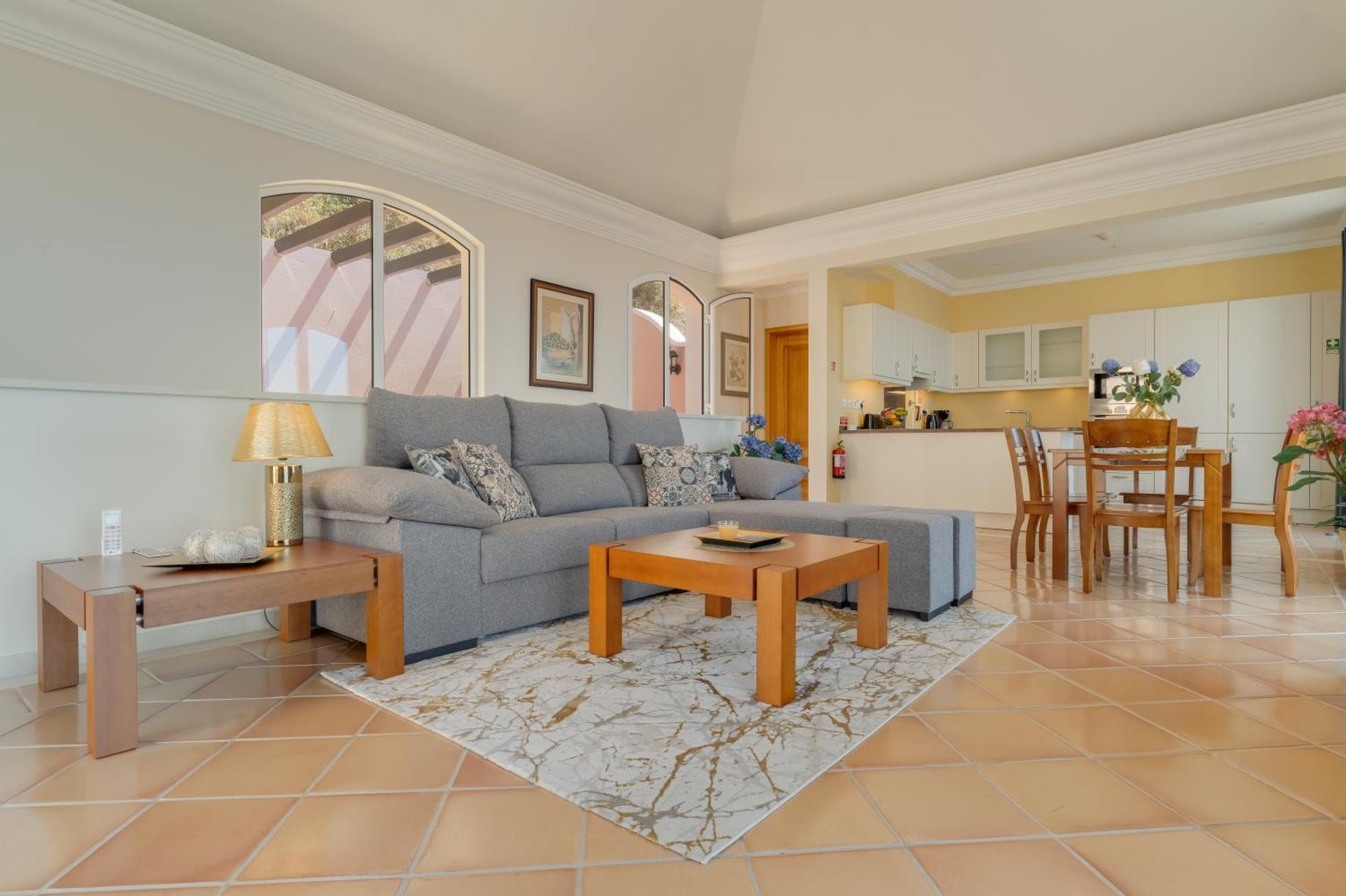 Eve Palheiro Village By Madeira Funchal (Madeira)