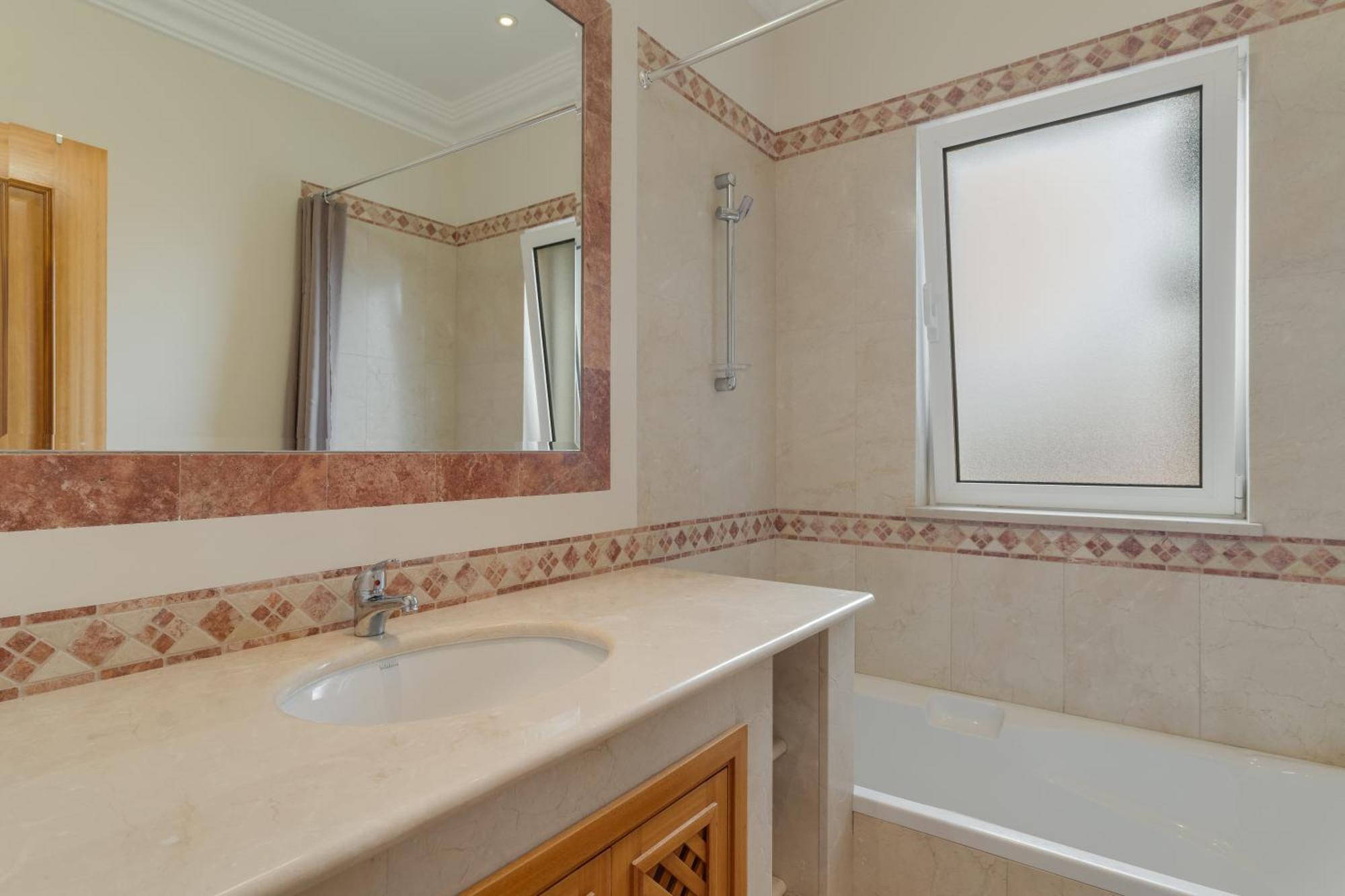 Eve Palheiro Village By Madeira Villa Funchal (Madeira)