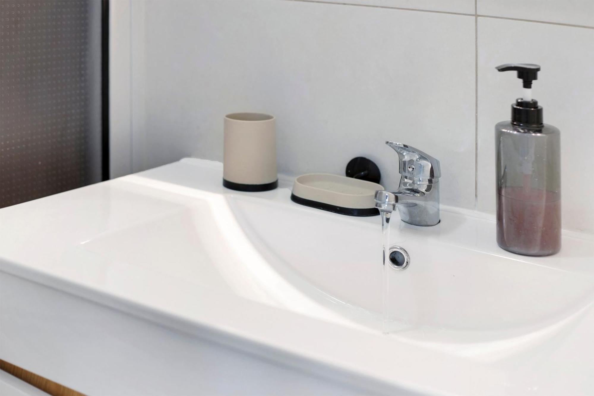 Apartment Holiday Center T0v Funchal (Madeira)