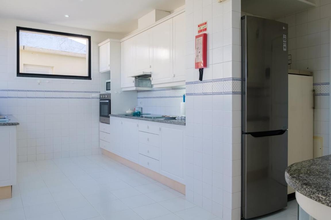 Guestready - Sunny Retreat Apartment *