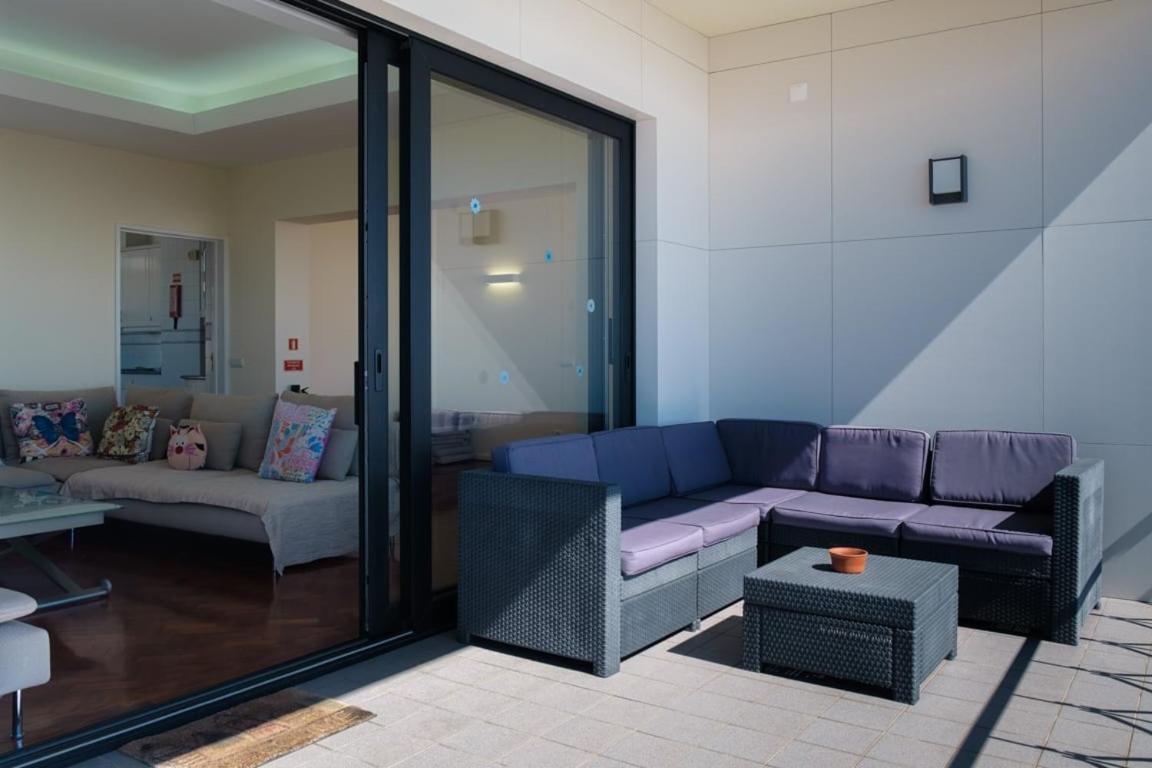 Guestready - Sunny Retreat Apartment *
